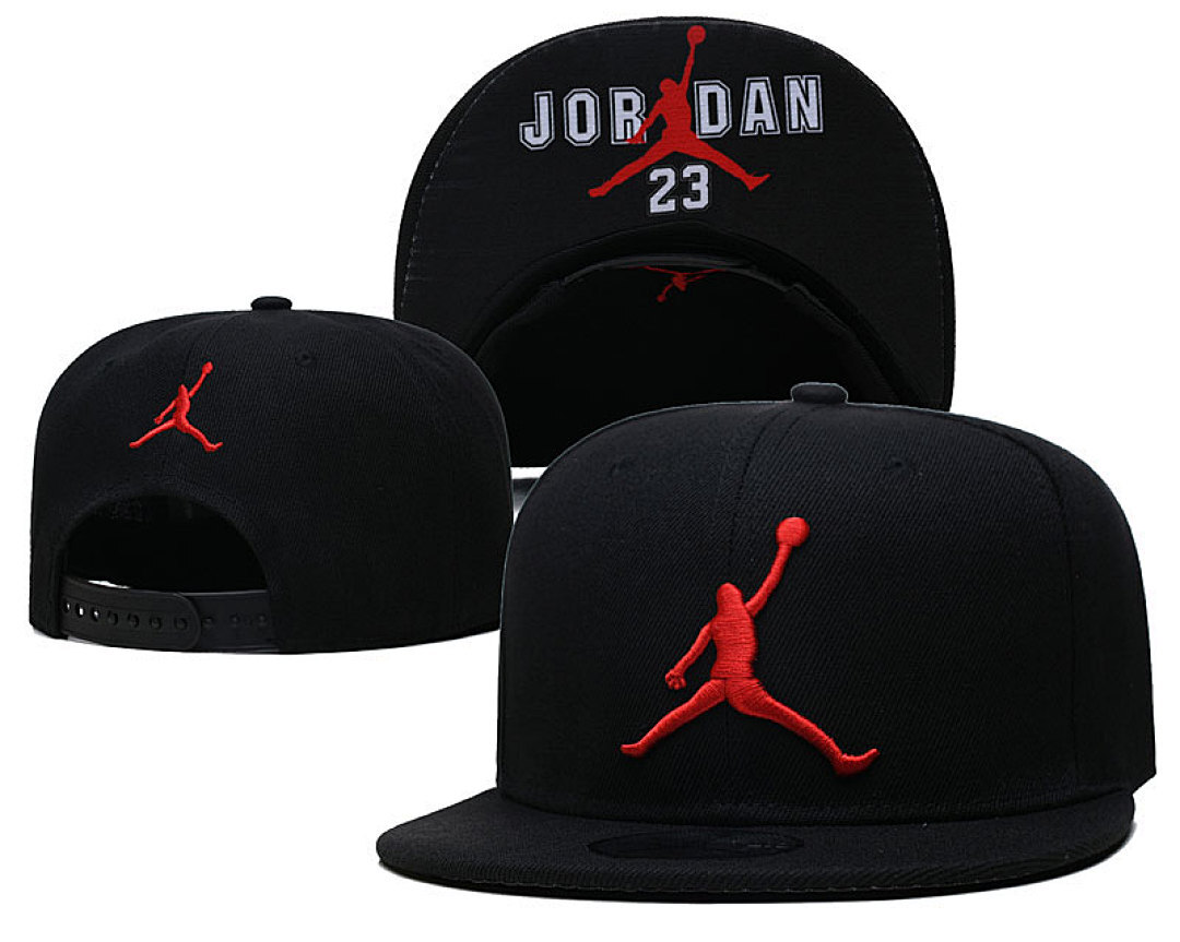 2026 New Hat ea314446
